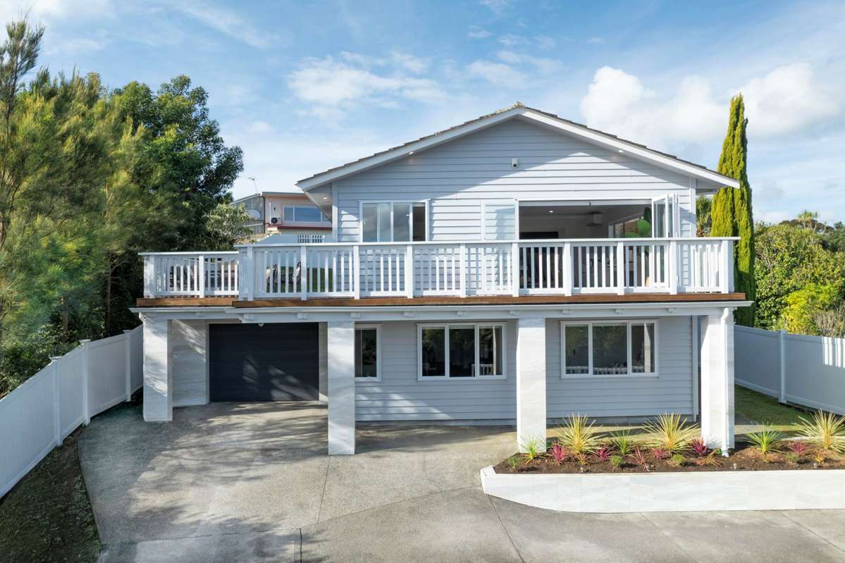 106 Captain Scott Road_0