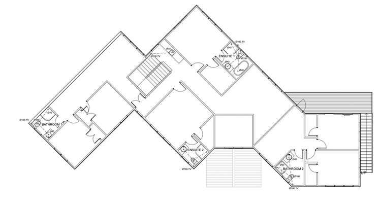 92 Vaughans Road Long Bay_12
