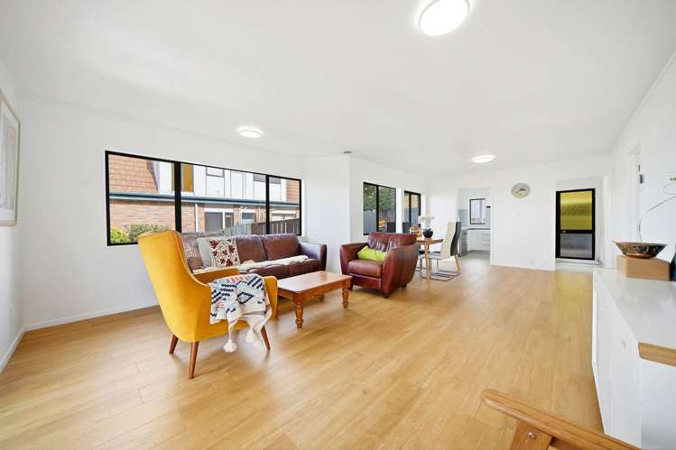 5/11 Hall Road_3