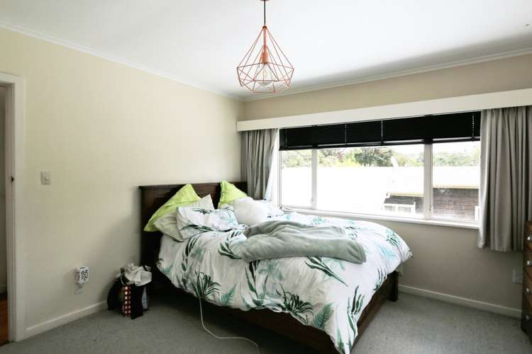 10 Konini Road Titirangi_9