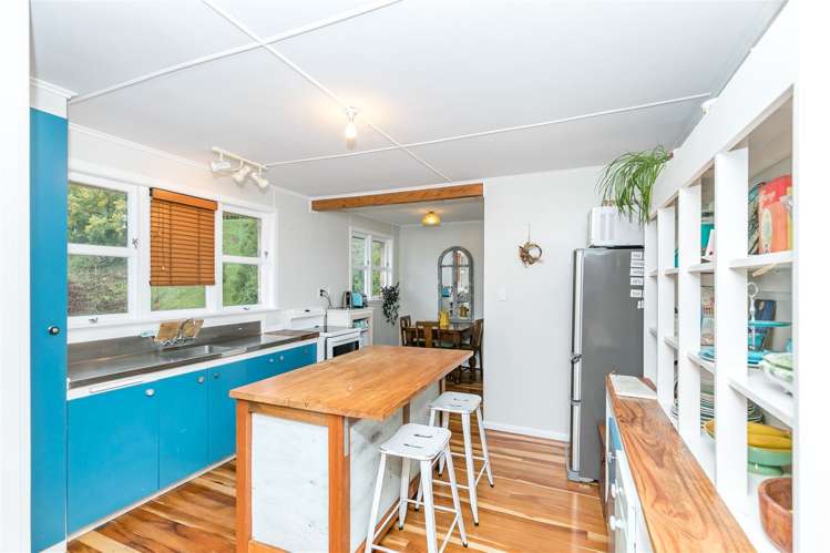 34 Kaka Street Piopio_17