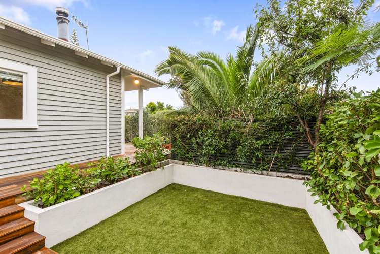 50 Hollis Road Paraparaumu Beach_29