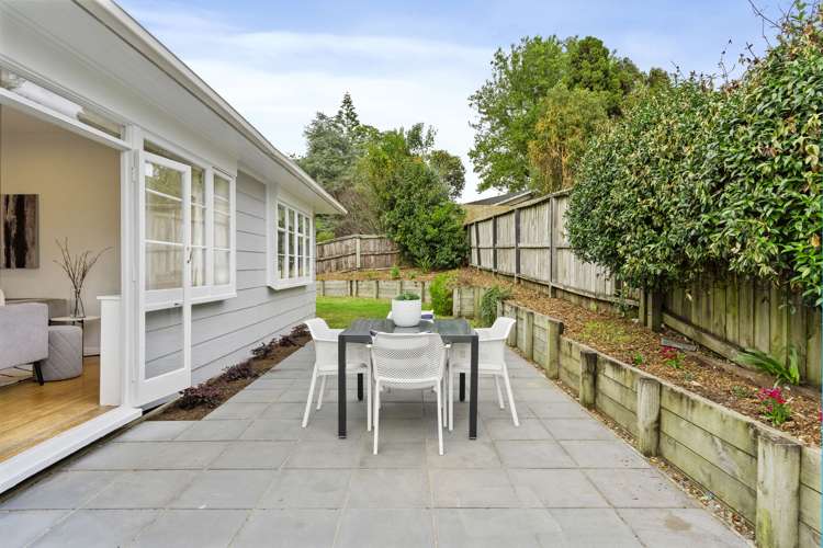 2 Horwell Place Avondale_5