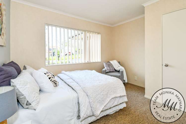 11 Ballyward Close East Tamaki_14