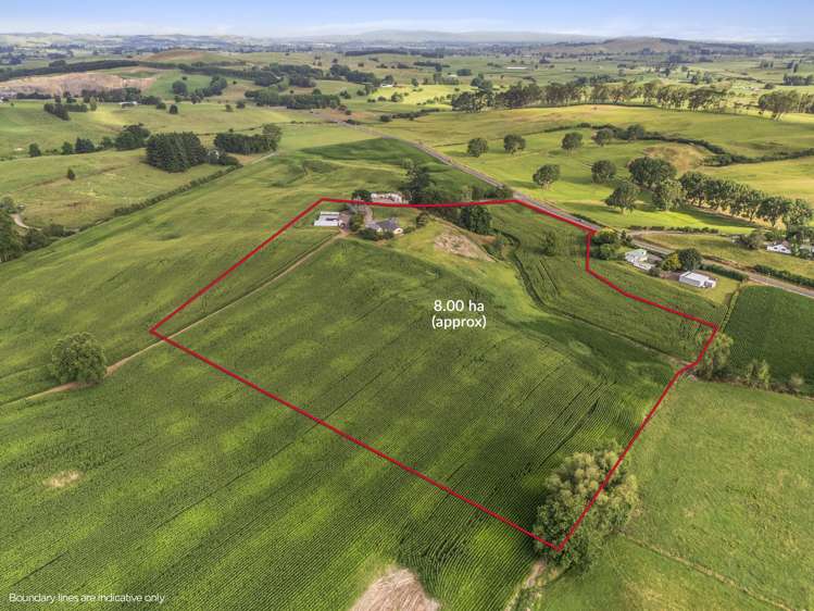 1/1542 Morrinsville-Walton Road Morrinsville_24