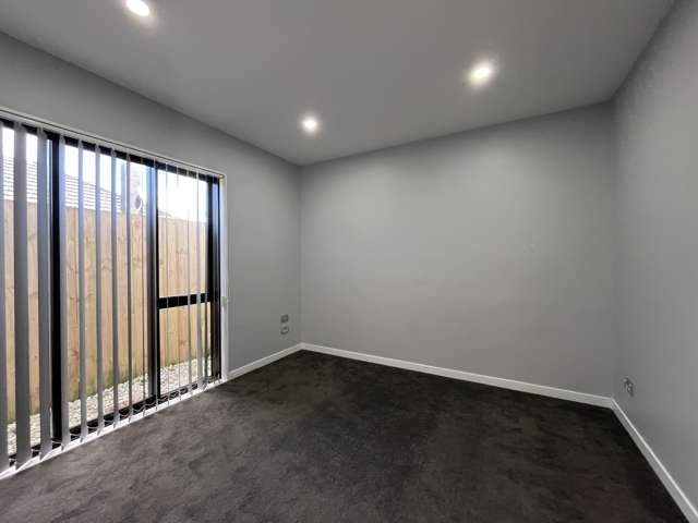 134B Kimpton Road Papatoetoe_2