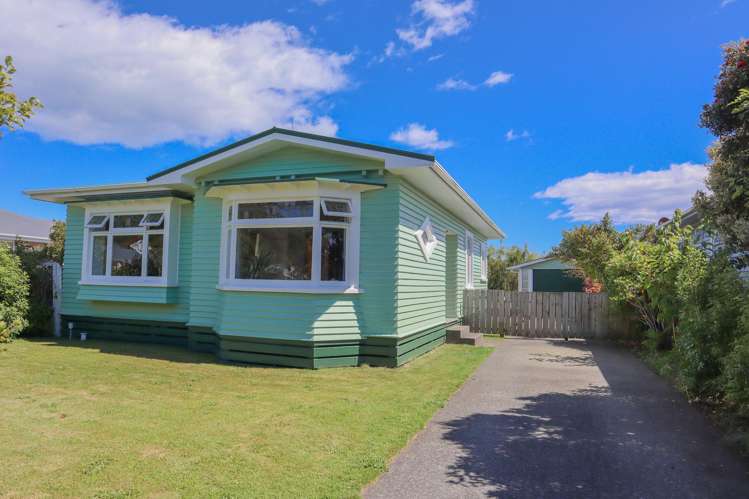 30 Milton Road Greymouth_27
