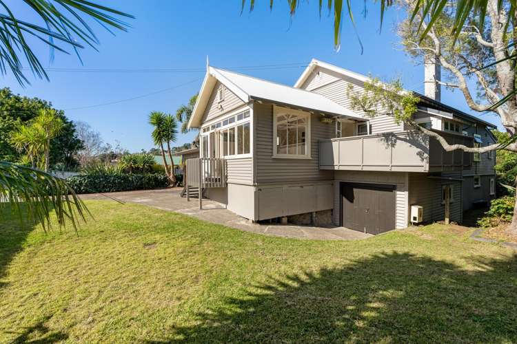 32 Shackleton Road Mount Eden_19