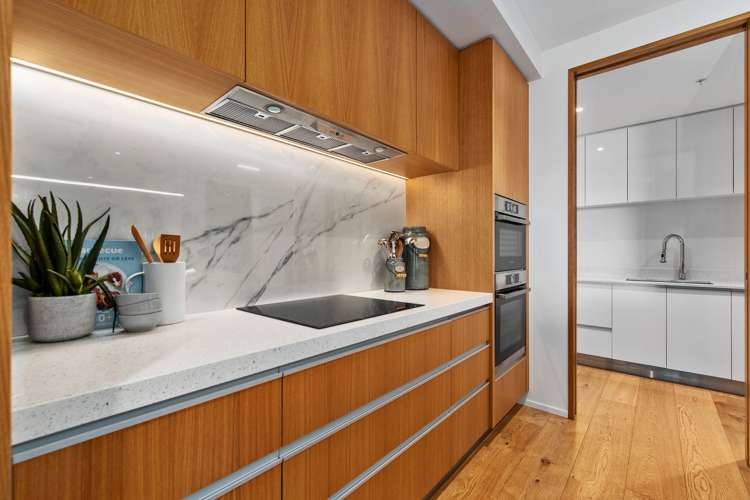 101/585 Beach Road Rothesay Bay_6