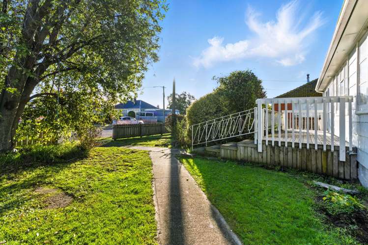 13 Doon Street Mosgiel_22