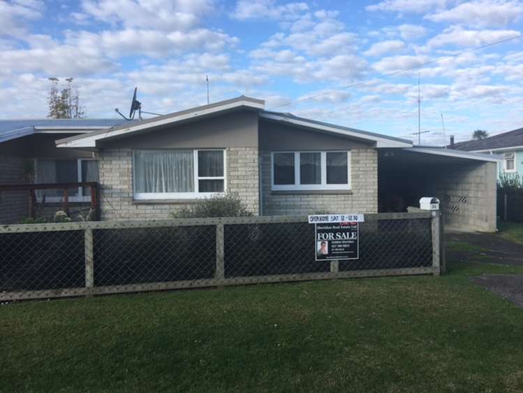 34 Para Street Taumarunui_0