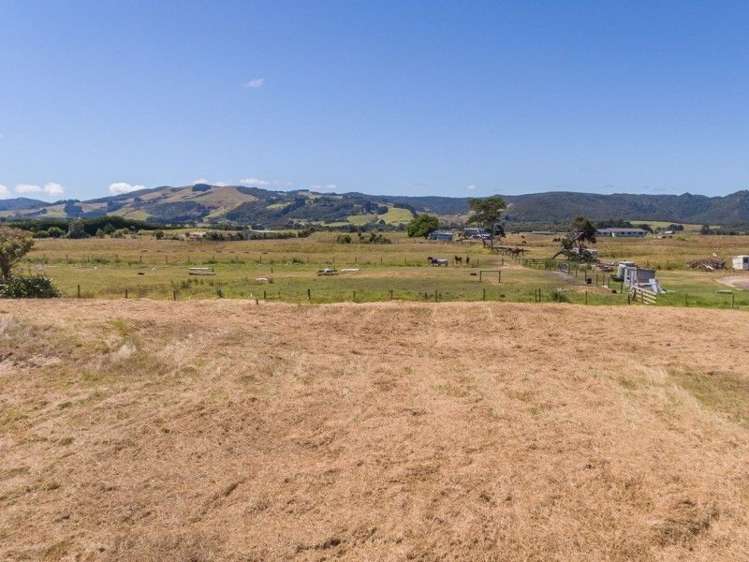 6 Poseidon Way Ahipara_8