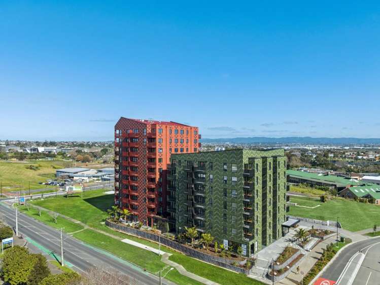 2a Te Ara Taurapa, Pt Chevalier, Auckland 1022 Point Chevalier_9