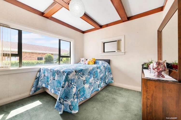 3/216 Shirley Road Papatoetoe_6