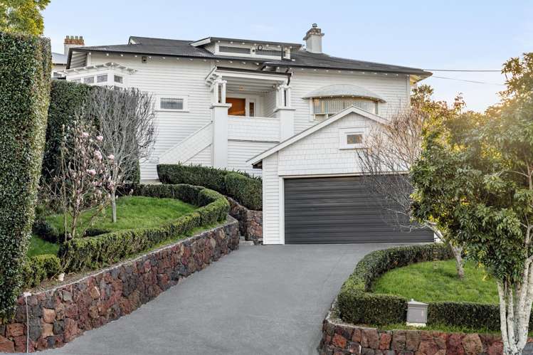 8 Ranui Road_1
