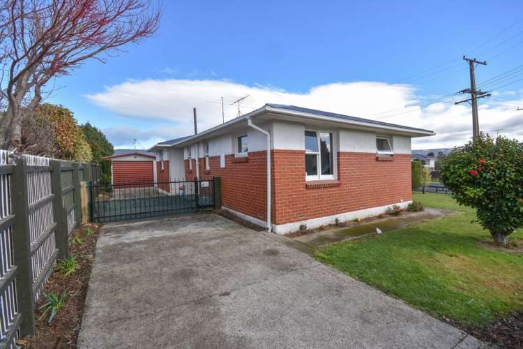 7 Goodall Street Mosgiel_16