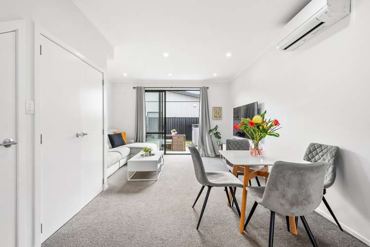 9 Aston Crescent Wallaceville_6