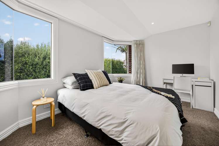 21 Minnehaha Avenue Takapuna_25