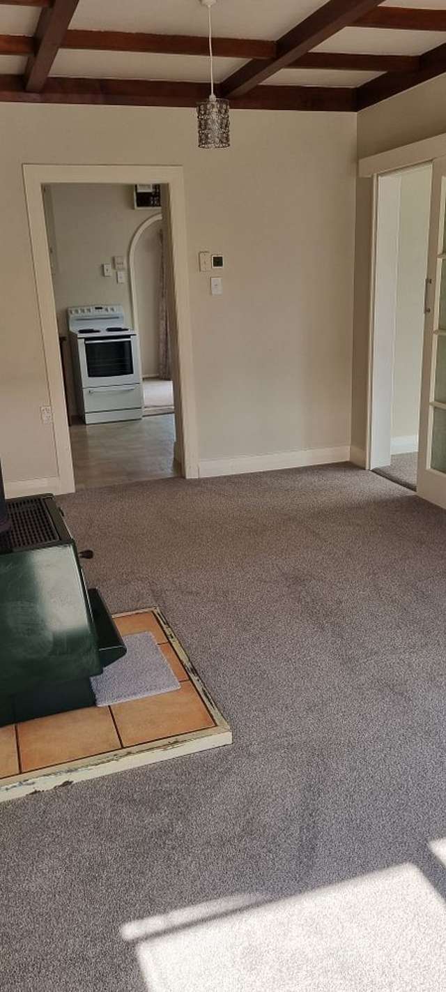 86 Beach Road Waihi Beach_3