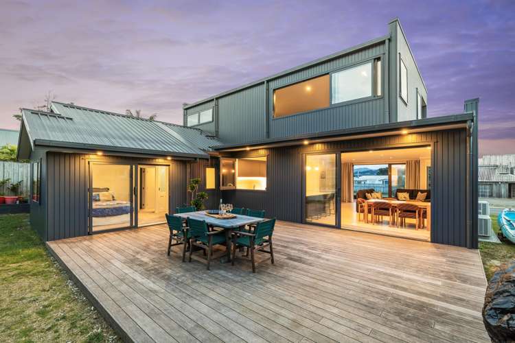 134 Omaha Drive Omaha_7