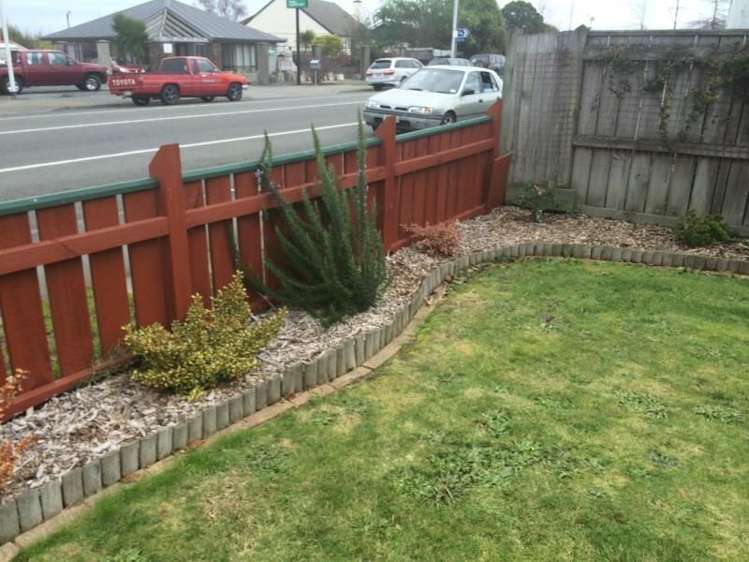 1 Musgrave Crescent Tahunanui_7