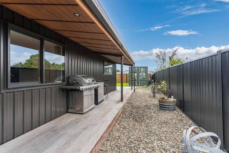 12 Fell Street Waikouaiti_28