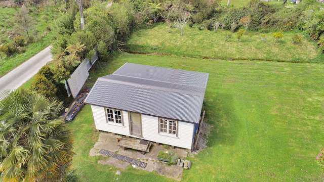 9 Sunderland Street Waimangaroa Waimangaroa_2