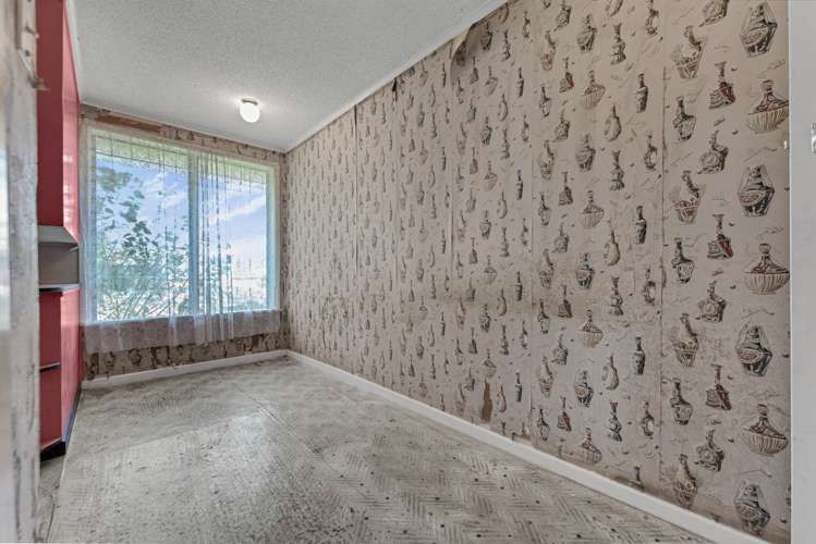 75 Awaroa Road Sunnyvale_12