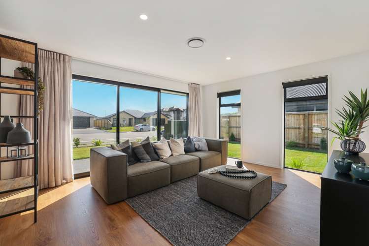 18 Whitburn Avenue Halswell_7