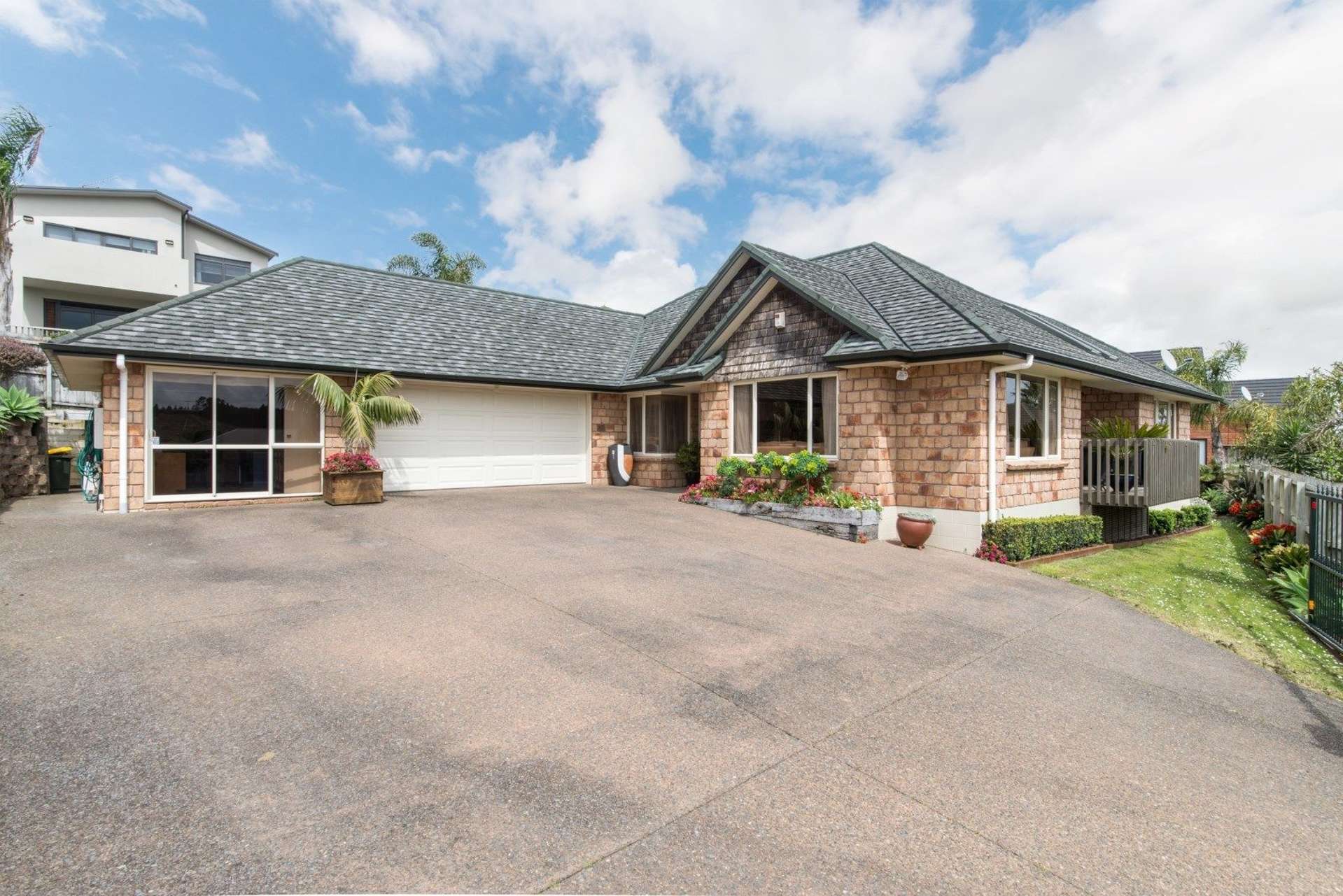 27 Saint Maroun Rise The Gardens_0