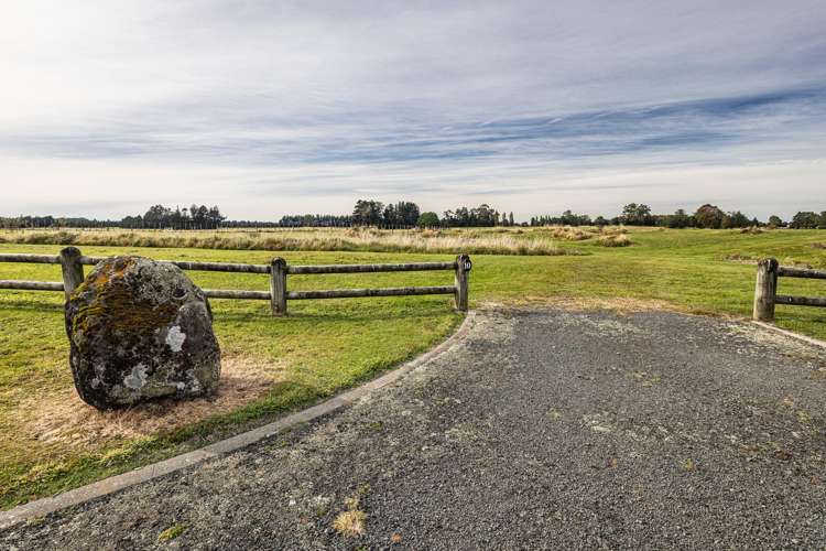 10/76 Ruapehu Road Ohakune_11