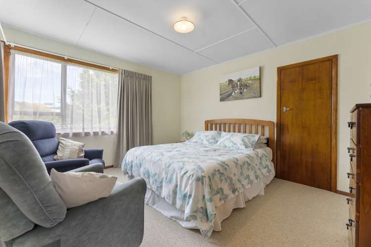 15 Ross Street Woodville_14