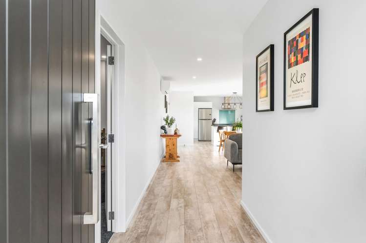 28 Lunn Crescent Leeston_16