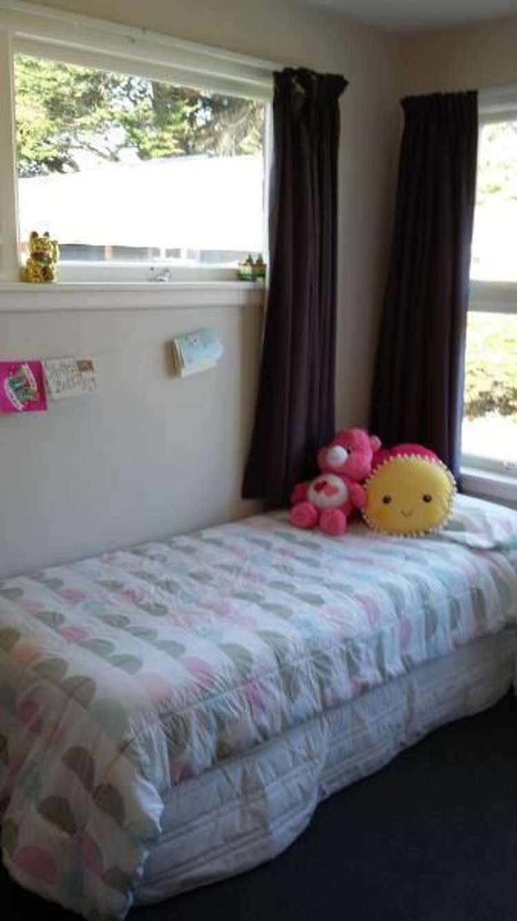 15 Newbridge Place Ilam_6