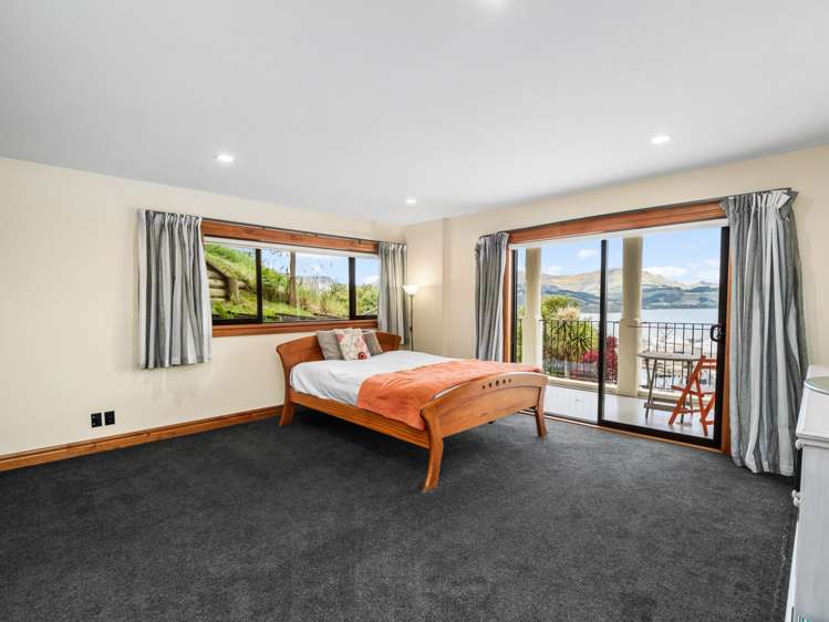 16A Dudley Road Lyttelton_17