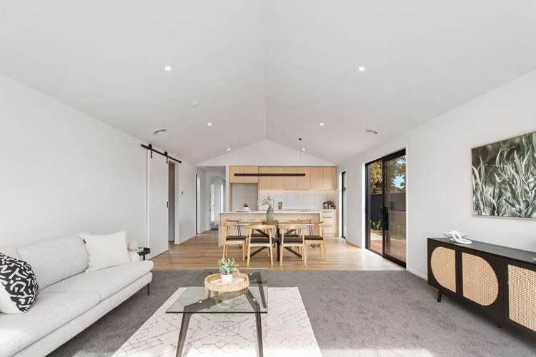 230 Styx Mill Road Casebrook_9