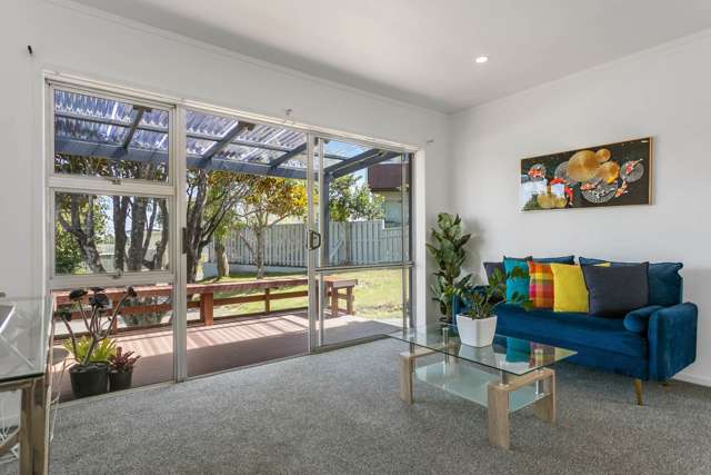 1/15 Florence Daly Place Mount Roskill_4