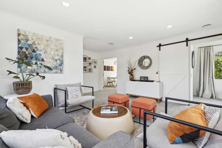 23 Delmont Close East Tamaki Heights_12