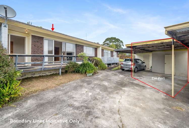 2/17 Ballater Place Highland Park_2