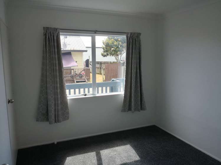 2/43 Solveig Place Randwick Park_9