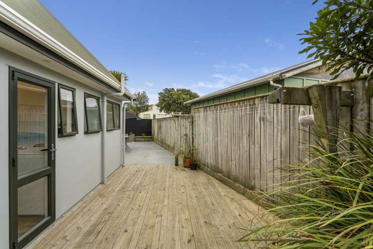 10 Brendan Drive Te Horo Beach_20