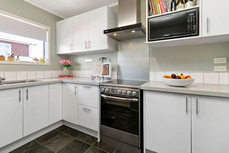 3/86 Rawhiti Road One Tree Hill_8