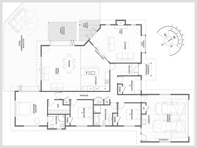 33 Palmer Road Foxton Beach_1