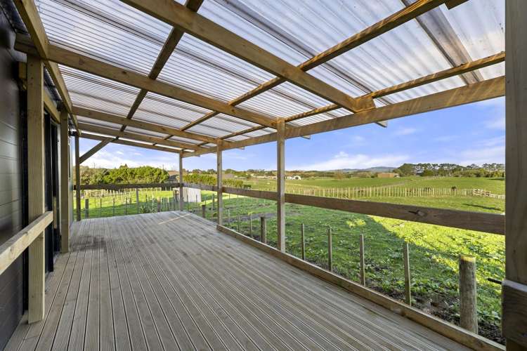 45 Karioitahi Road Waiuku_29