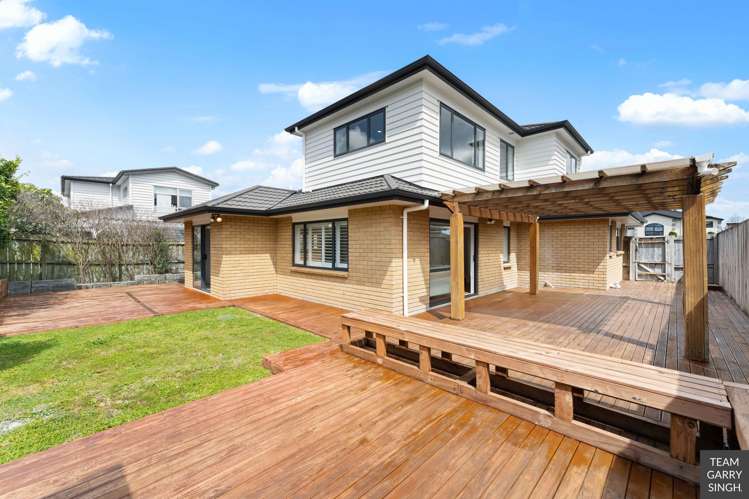 8 Hansen Place Takanini_23