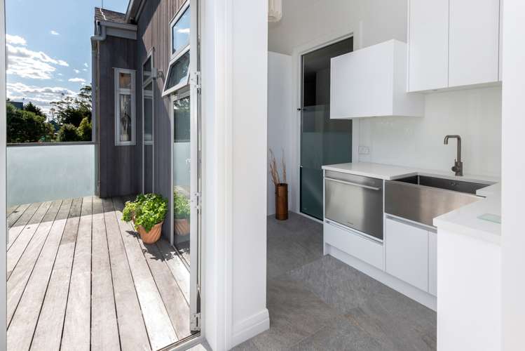 164 Wade River Road Wade Heads_10