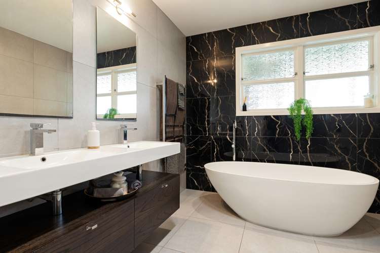 362 River Road Claudelands_23