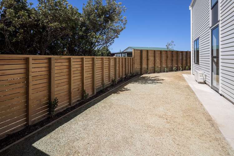 4/52 High Street Island Bay_7