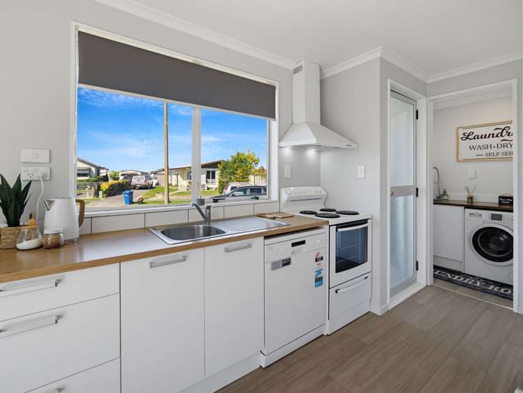7 Cormack Place_4
