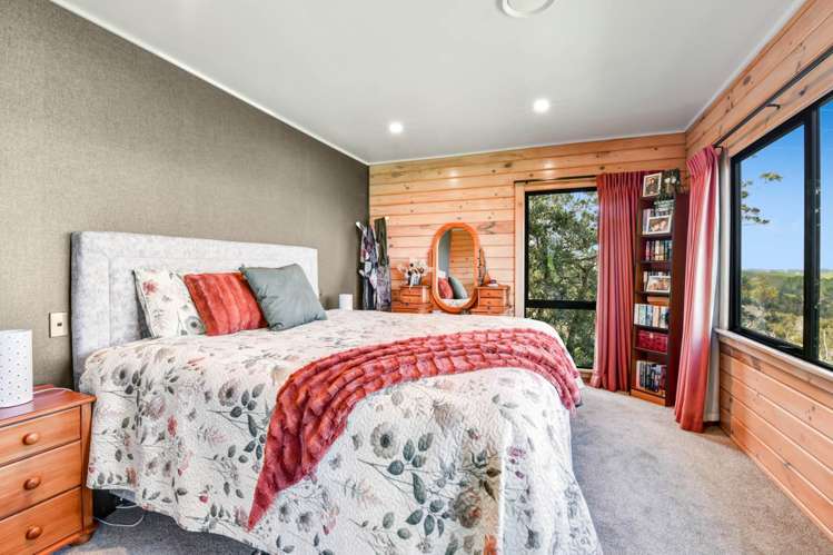 116 Tuhirangi Road Kaukapakapa_4